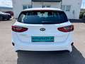 Kia Ceed / cee'd 1,4 MPI GPF Titan Weiß - thumbnail 5