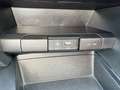 Kia Ceed / cee'd 1,4 MPI GPF Titan Weiß - thumbnail 20