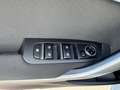Kia Ceed / cee'd 1,4 MPI GPF Titan Weiß - thumbnail 18