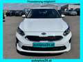 Kia Ceed / cee'd 1,4 MPI GPF Titan Weiß - thumbnail 2