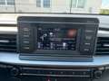 Kia Ceed / cee'd 1,4 MPI GPF Titan Weiß - thumbnail 11