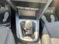 Kia Ceed / cee'd 1,4 MPI GPF Titan Weiß - thumbnail 13