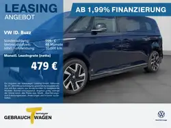 GTX LR LANG 6-SITZE AHK ACC eKLAPPE HuD