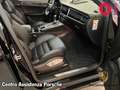 Porsche Macan 2.9 Turbo Noir - thumbnail 28
