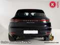 Porsche Macan 2.9 Turbo Noir - thumbnail 5