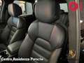 Porsche Macan 2.9 Turbo Noir - thumbnail 16