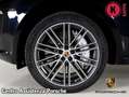 Porsche Macan 2.9 Turbo Noir - thumbnail 6