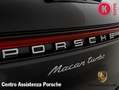Porsche Macan 2.9 Turbo Noir - thumbnail 13