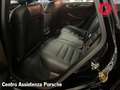 Porsche Macan 2.9 Turbo Noir - thumbnail 25