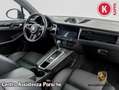 Porsche Macan 2.9 Turbo Noir - thumbnail 7