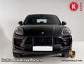 Porsche Macan 2.9 Turbo Noir - thumbnail 2
