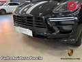 Porsche Macan 2.9 Turbo Noir - thumbnail 31