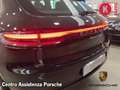 Porsche Macan 2.9 Turbo Noir - thumbnail 30
