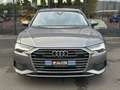 Audi A6 40 TDI quattro S tronic Design 2.HA/ACC/NAVI Grau - thumbnail 7