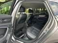 Audi A6 40 TDI quattro S tronic Design 2.HA/ACC/NAVI Grau - thumbnail 10