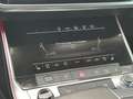 Audi A6 40 TDI quattro S tronic Design 2.HA/ACC/NAVI Grau - thumbnail 15