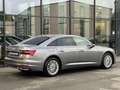 Audi A6 40 TDI quattro S tronic Design 2.HA/ACC/NAVI Grau - thumbnail 4