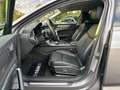 Audi A6 40 TDI quattro S tronic Design 2.HA/ACC/NAVI Grau - thumbnail 9