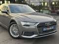 Audi A6 40 TDI quattro S tronic Design 2.HA/ACC/NAVI Grau - thumbnail 8