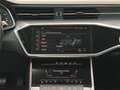 Audi A6 40 TDI quattro S tronic Design 2.HA/ACC/NAVI Grau - thumbnail 12