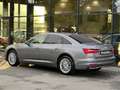 Audi A6 40 TDI quattro S tronic Design 2.HA/ACC/NAVI Grau - thumbnail 3