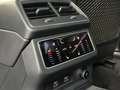 Audi A6 40 TDI quattro S tronic Design 2.HA/ACC/NAVI Grau - thumbnail 16