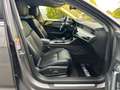Audi A6 40 TDI quattro S tronic Design 2.HA/ACC/NAVI Grau - thumbnail 20