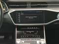 Audi A6 40 TDI quattro S tronic Design 2.HA/ACC/NAVI Grau - thumbnail 13