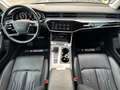 Audi A6 40 TDI quattro S tronic Design 2.HA/ACC/NAVI Grau - thumbnail 11