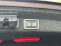 Audi A6 40 TDI quattro S tronic Design 2.HA/ACC/NAVI Grau - thumbnail 18