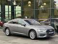 Audi A6 40 TDI quattro S tronic Design 2.HA/ACC/NAVI Grau - thumbnail 5