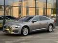 Audi A6 40 TDI quattro S tronic Design 2.HA/ACC/NAVI Grau - thumbnail 2