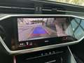 Audi A6 40 TDI quattro S tronic Design 2.HA/ACC/NAVI Grau - thumbnail 14