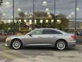 Audi A6 40 TDI quattro S tronic Design 2.HA/ACC/NAVI Grau - thumbnail 6