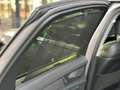 Audi A6 40 TDI quattro S tronic Design 2.HA/ACC/NAVI Grau - thumbnail 19