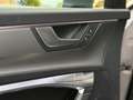 Audi A6 40 TDI quattro S tronic Design 2.HA/ACC/NAVI Grau - thumbnail 17