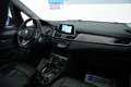 BMW 218 i Gran Tourer Aut.  // NAVI // LEDER // SHZ // Weiß - thumbnail 13