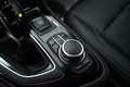 BMW 218 i Gran Tourer Aut.  // NAVI // LEDER // SHZ // Weiß - thumbnail 16