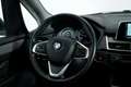 BMW 218 i Gran Tourer Aut.  // NAVI // LEDER // SHZ // Weiß - thumbnail 17