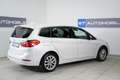 BMW 218 i Gran Tourer Aut.  // NAVI // LEDER // SHZ // Weiß - thumbnail 6