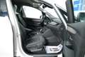 BMW 218 i Gran Tourer Aut.  // NAVI // LEDER // SHZ // Weiß - thumbnail 22