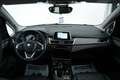 BMW 218 i Gran Tourer Aut.  // NAVI // LEDER // SHZ // Weiß - thumbnail 12