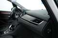BMW 218 i Gran Tourer Aut.  // NAVI // LEDER // SHZ // Weiß - thumbnail 18