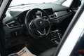BMW 218 i Gran Tourer Aut.  // NAVI // LEDER // SHZ // Weiß - thumbnail 20
