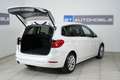 BMW 218 i Gran Tourer Aut.  // NAVI // LEDER // SHZ // Weiß - thumbnail 8