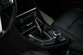 BMW 218 i Gran Tourer Aut.  // NAVI // LEDER // SHZ // Weiß - thumbnail 15