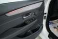 BMW 218 i Gran Tourer Aut.  // NAVI // LEDER // SHZ // Weiß - thumbnail 24