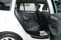 BMW 218 i Gran Tourer Aut.  // NAVI // LEDER // SHZ // Weiß - thumbnail 25