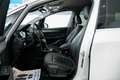 BMW 218 i Gran Tourer Aut.  // NAVI // LEDER // SHZ // Weiß - thumbnail 23