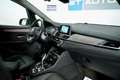 BMW 218 i Gran Tourer Aut.  // NAVI // LEDER // SHZ // Weiß - thumbnail 19